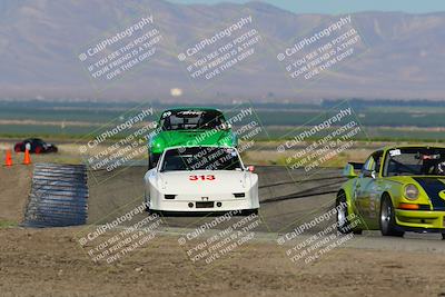 media/May-14-2022-PCA Golden Gate (Sat) [[8ae5da5886]]/Club Race/Session 1 (Outside Grapevine)/